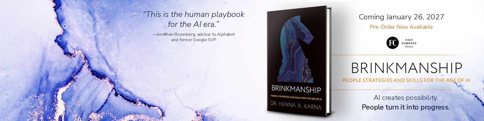 Brinkmanship